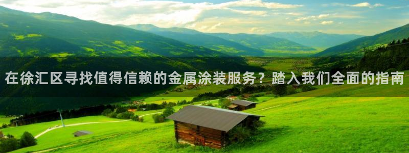 美狮美高梅酒店是几星级