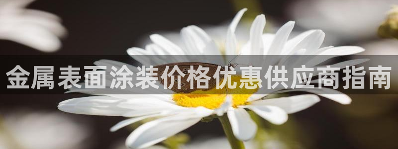 美狮美高梅酒店二楼是干嘛的