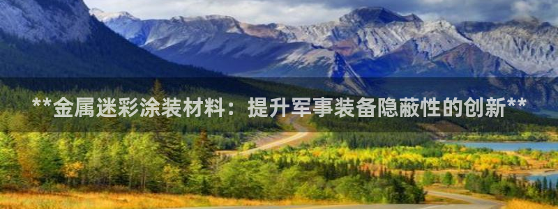 鲁能 钓鱼台 美高梅