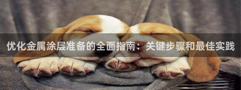 美高梅ktv怎么样