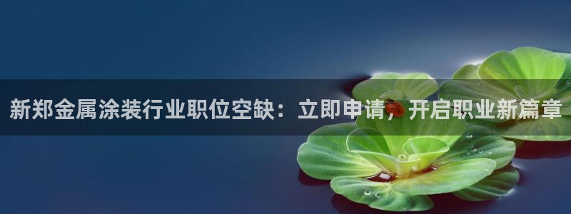 美高梅是做什么的宁波