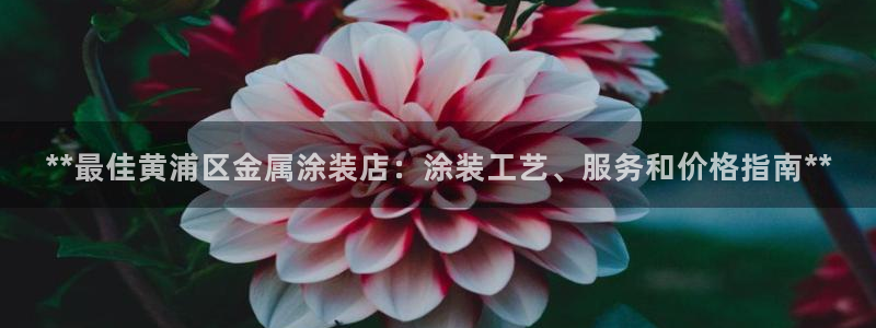 鲁能钓鱼台美高梅loft