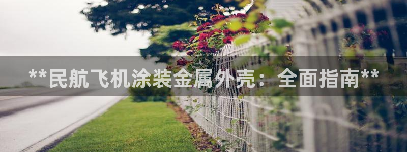 美高梅手机游戏