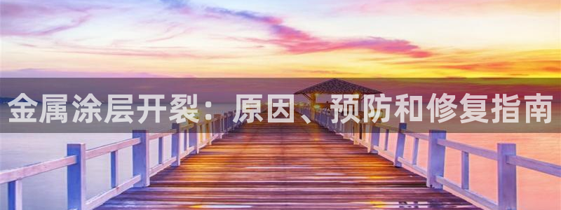 美高梅mgm集团4688打不开