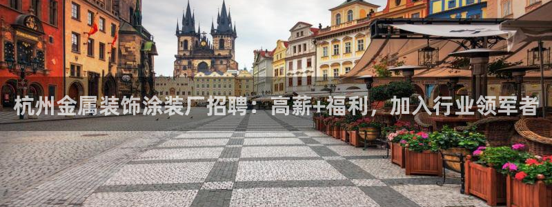 美高梅酒店logo图片