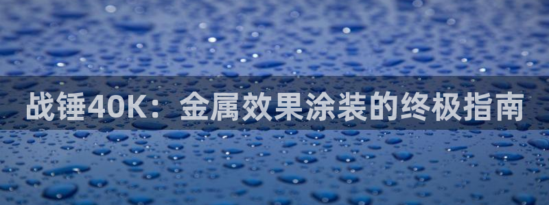 美高梅大酒店图片