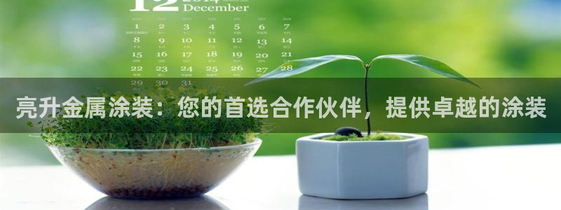 美高梅股份有限公司