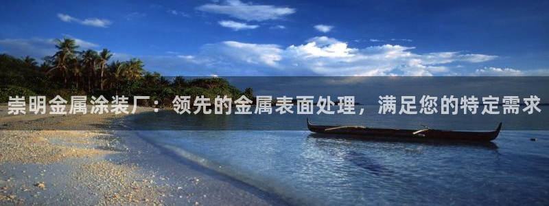 为什么我的美高梅网页上不了