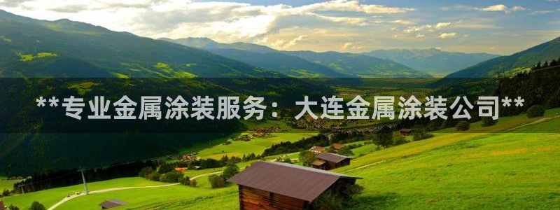 美高梅公司在中国上市