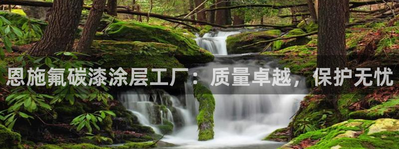 青岛美高梅属于什么档次
