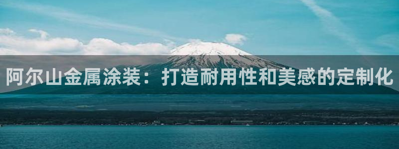 美高梅广场房价会涨吗
