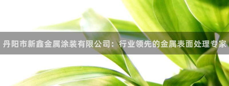 鲁能美高梅别墅好不好