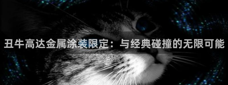 美狮美高梅酒店客房