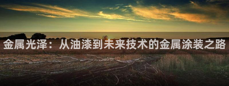 美高梅别墅售楼处