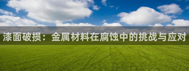 鲁能钓鱼台美高梅公馆售价