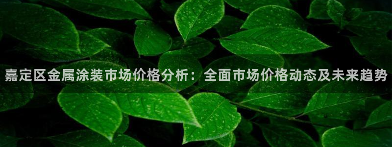 澳门的美高梅是谁的