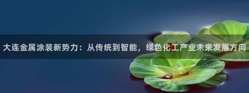 美高梅股票价格