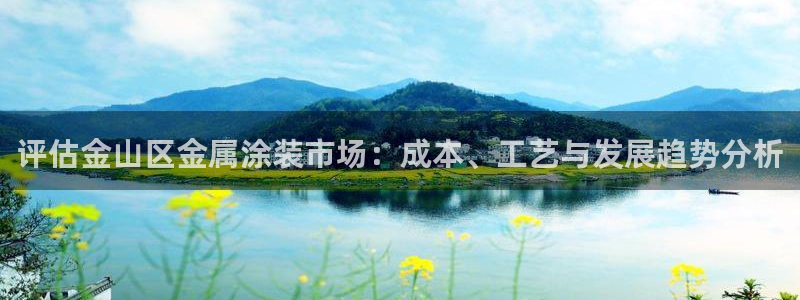 美高梅1000万筹码兑换人民币