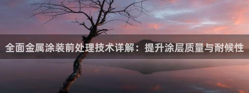美高梅股票