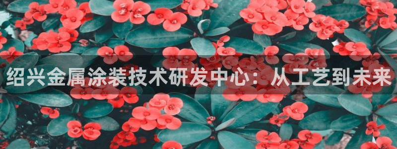 美高梅的狮子