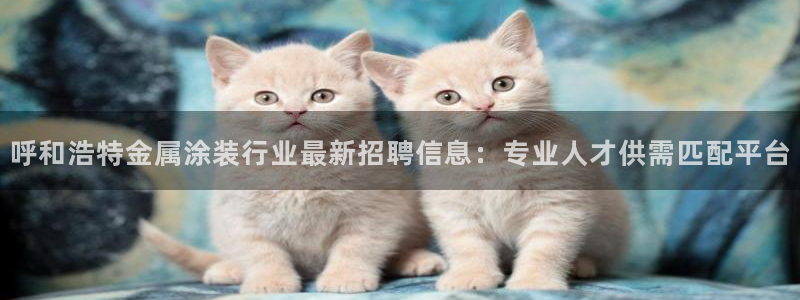 美高梅旗下