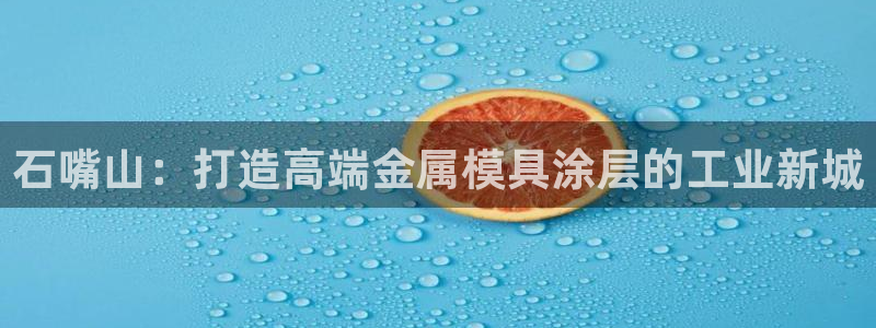 美高梅酒店房价