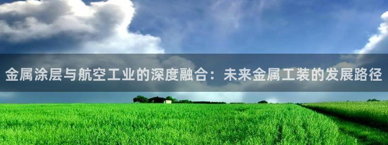 美高梅国际酒店集团介绍
