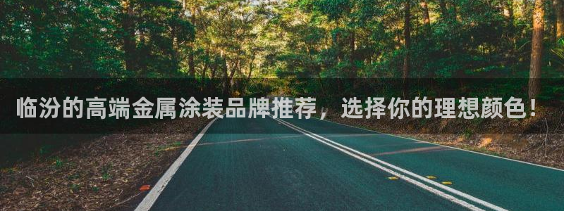 美高梅中国有限公司