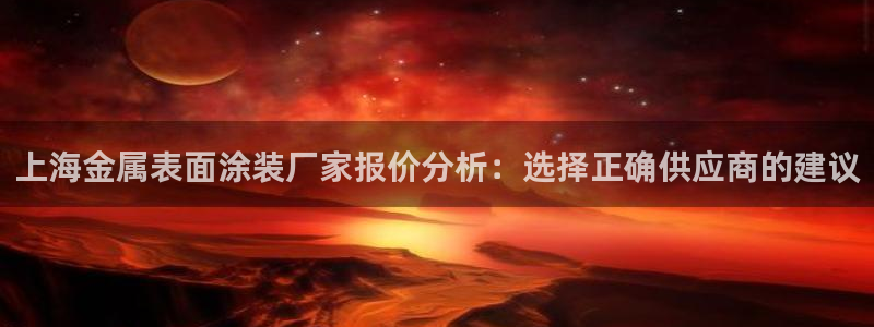 美高梅酒店里的饮料免费吗