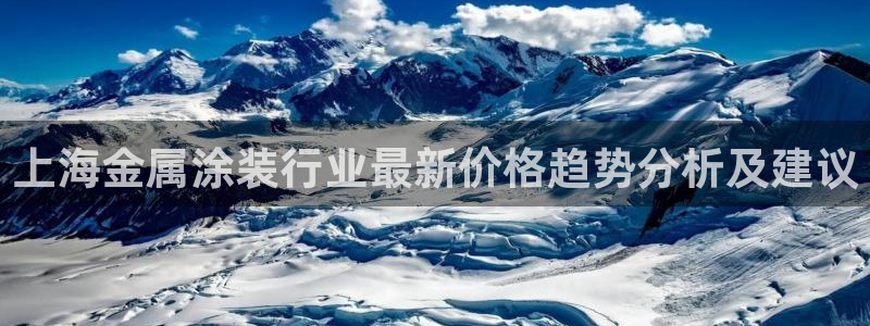 美高梅筹码最低多少钱