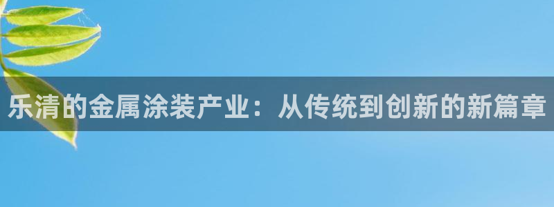 美高梅至尊88卡需要多少钱