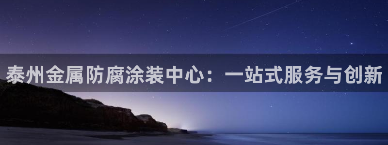 美高梅为什么是狮子