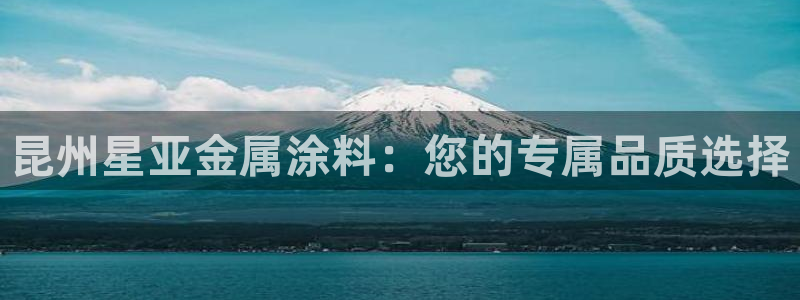 美高梅黑卡条件