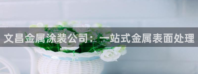 美高梅酒店管理