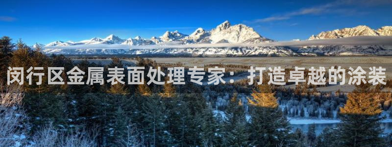 美高梅门口的狮子介绍