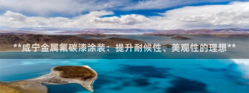 美高梅何超琼持股