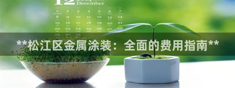 美高梅官网版是正品吗