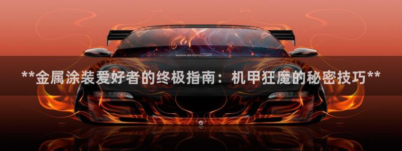 美高梅筹码图片高清