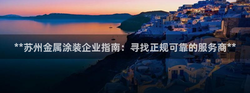 美高梅空气炸锅怎么样好用吗