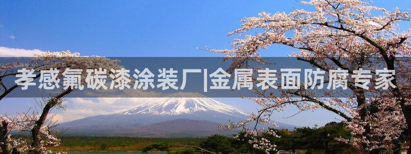 美高梅酒店旗下品牌大全