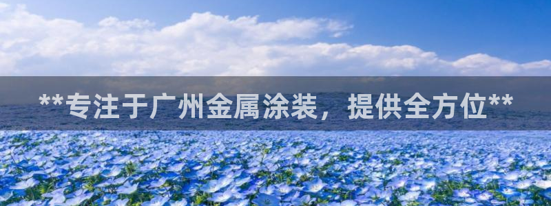 美高梅会员卡级别黑卡