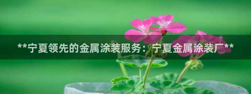 美高梅酒店里的矿泉水免费吗