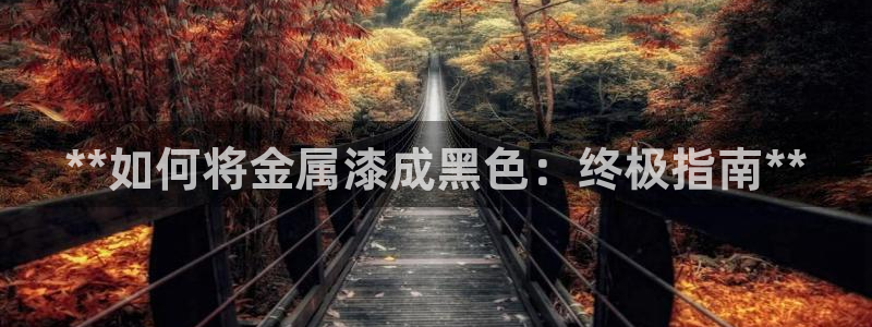 美狮美高梅酒店是老区的吗