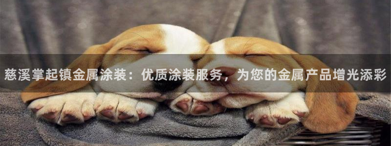 美高梅退房时间