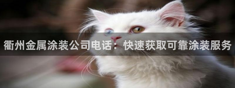 美高梅酒店门口狮子