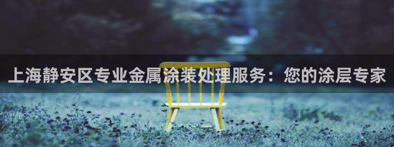 美高梅是做什么的澳门何超琼