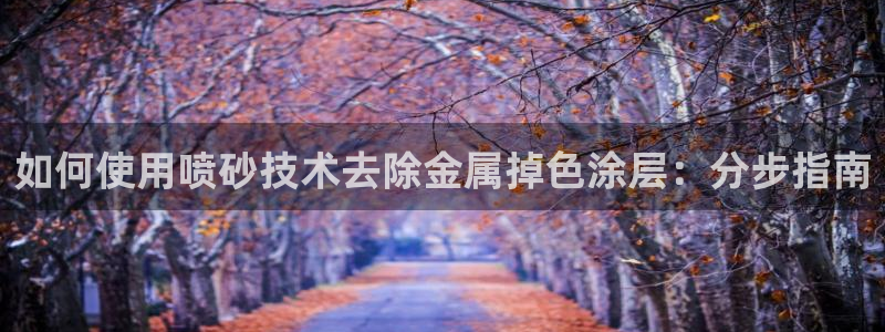 美高梅是哪里的公司