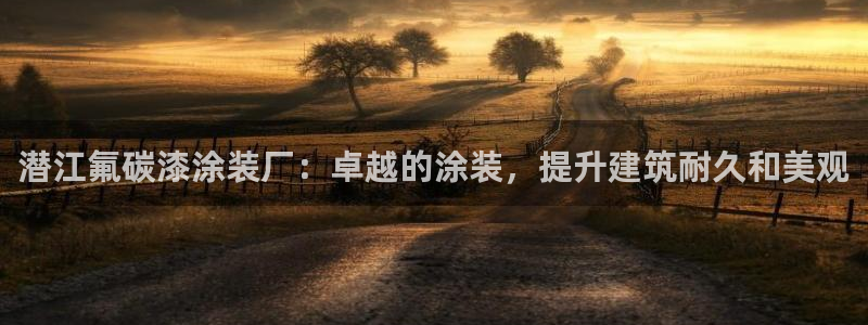 澳门的美高梅是谁的