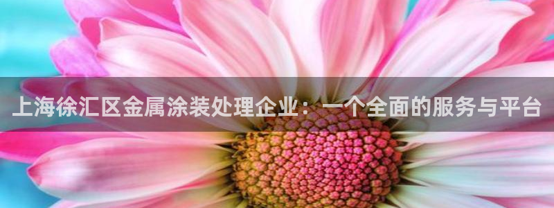 美高梅国内有哪些酒店