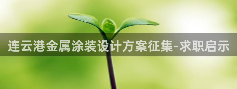 美高梅酒店何超琼